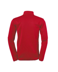 Tryon Erkek Sweatshirt Antrenman Victory 1018043