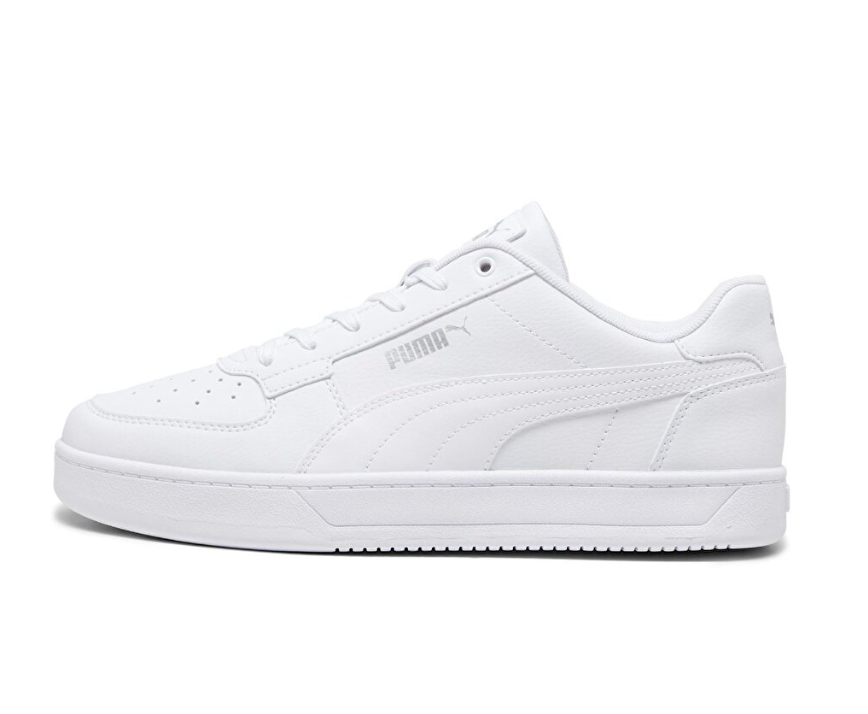 Puma Caven 2.0 Erkek Spor Ayakkabı-392290-02