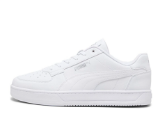 Puma Caven 2.0 Erkek Spor Ayakkabı-392290-02