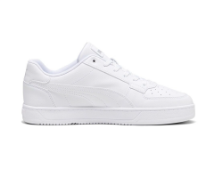 Puma Caven 2.0 Erkek Spor Ayakkabı-392290-02