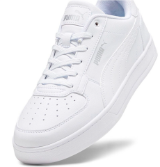 Puma Caven 2.0 Erkek Spor Ayakkabı-392290-02