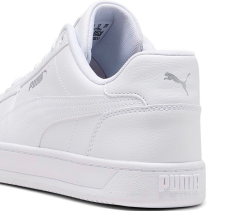 Puma Caven 2.0 Erkek Spor Ayakkabı-392290-02