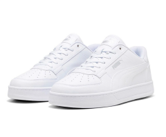 Puma Caven 2.0 Erkek Spor Ayakkabı-392290-02
