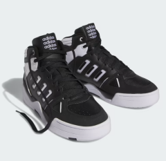 adidas Mıdcıty Mıd Cblack Spor Ayakkabı IE4465