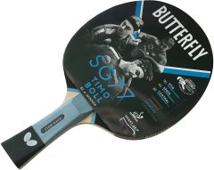 Butterfly SG77 Masa Tenisİ Raketi 85027S