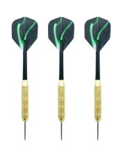 Avessa OK-22 3´lü 22 G Dart Oku Seti