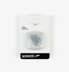 Speedo Ergo Kulak Tıkacı 8-70338B916