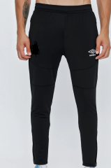 Umbro Erkek Eşofman Altı Diamond Training Pant TD-0100