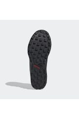 adidas Terrex Tracerocker 2 W IF2579 Outdoor Siyah