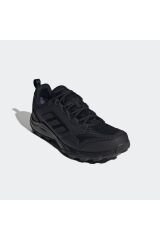 adidas Terrex Tracerocker 2 W IF2579 Outdoor Siyah
