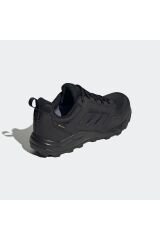 adidas Terrex Tracerocker 2 W IF2579 Outdoor Siyah