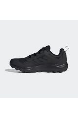 adidas Terrex Tracerocker 2 W IF2579 Outdoor Siyah