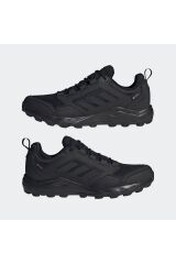 adidas Terrex Tracerocker 2 W IF2579 Outdoor Siyah