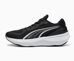 Puma Scend Pro 2 310779-01 Unisex Spor Ayakkabı 310779-01