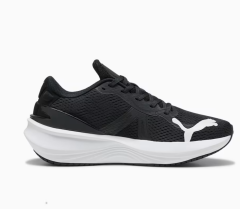 Puma Scend Pro 2 310779-01 Unisex Spor Ayakkabı 310779-01