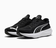 Puma Scend Pro 2 310779-01 Unisex Spor Ayakkabı 310779-01