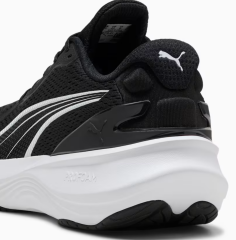 Puma Scend Pro 2 310779-01 Unisex Spor Ayakkabı 310779-01
