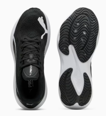 Puma Scend Pro 2 310779-01 Unisex Spor Ayakkabı 310779-01