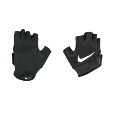 Nike Aksesuar M Vapor Fg Erkek Siyah Antrenman Eldiveni N.101.0676.091