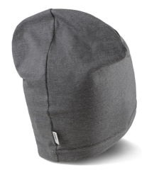 Puma Slouchy Cuffles Running Beanie Unisex Şapka  023469-02