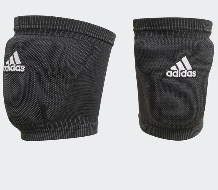 adidas Primeknit Süper Voleybol Dizlik FS0798