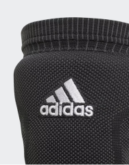 adidas Primeknit Süper Voleybol Dizlik FS0798
