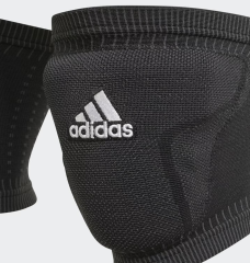 adidas Primeknit Süper Voleybol Dizlik FS0798