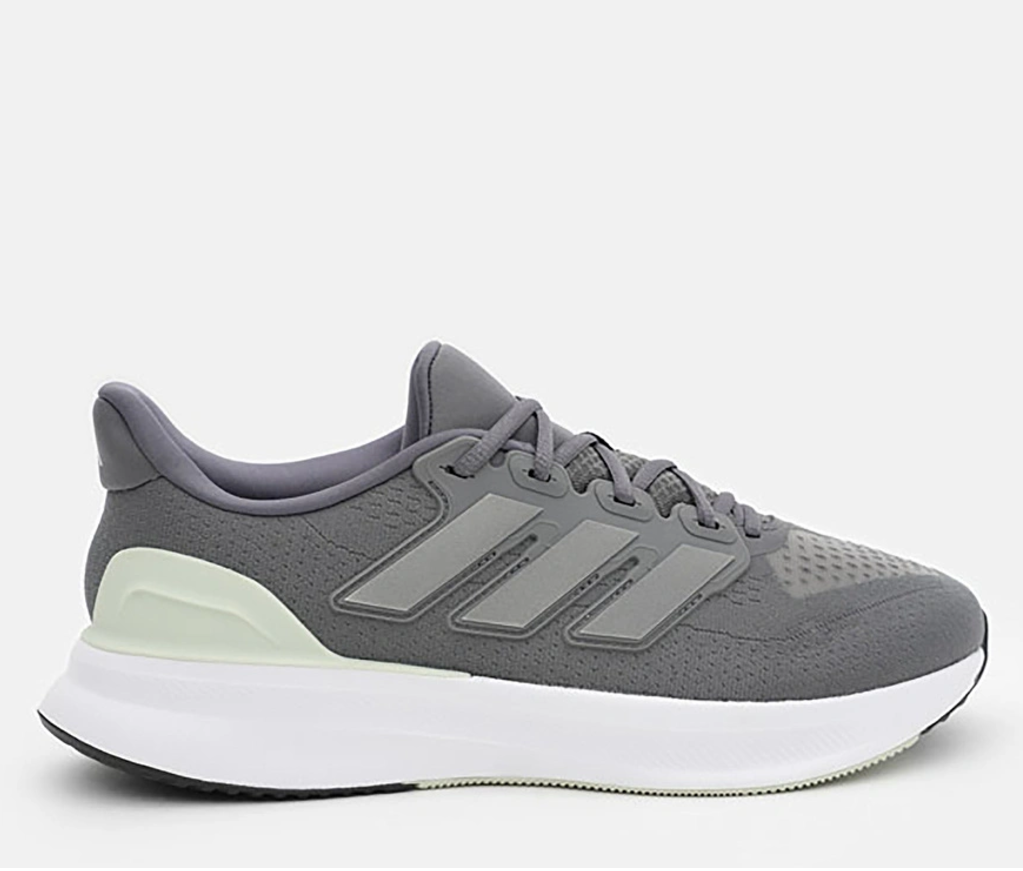 adidas Ultrarun 5 Erkek Koşu Ayakkabısı IE8793