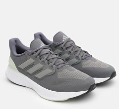 adidas Ultrarun 5 Erkek Koşu Ayakkabısı IE8793