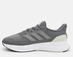 adidas Ultrarun 5 Erkek Koşu Ayakkabısı IE8793