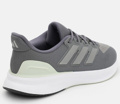 adidas Ultrarun 5 Erkek Koşu Ayakkabısı IE8793