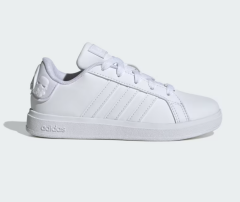 adidas Star Wars Grand Court Çocuk Spor Ayakkabı IH7532