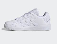 adidas Star Wars Grand Court Çocuk Spor Ayakkabı IH7532