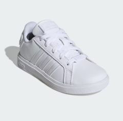 adidas Star Wars Grand Court Çocuk Spor Ayakkabı IH7532