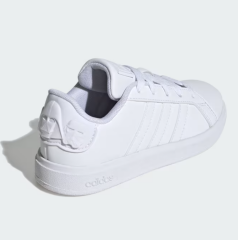 adidas Star Wars Grand Court Çocuk Spor Ayakkabı IH7532