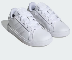adidas Star Wars Grand Court Çocuk Spor Ayakkabı IH7532