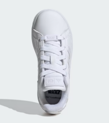 adidas Star Wars Grand Court Çocuk Spor Ayakkabı IH7532
