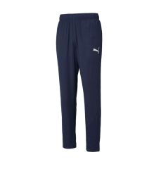 Puma Active Woven Erkek Eşofman Altı 586732-06