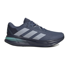 adidas Galaxy 7 M Erkek Mavi Koşu Ayakkabısı ID8752