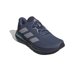 adidas Galaxy 7 M Erkek Mavi Koşu Ayakkabısı ID8752