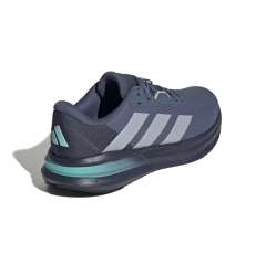 adidas Galaxy 7 M Erkek Mavi Koşu Ayakkabısı ID8752