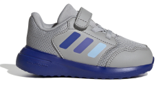 adidas Tensaur Run 3.0 Bebek Spor Ayakkabısı IH7782
