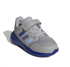 adidas Tensaur Run 3.0 Bebek Spor Ayakkabısı IH7782