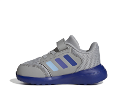 adidas Tensaur Run 3.0 Bebek Spor Ayakkabısı IH7782