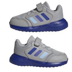 adidas Tensaur Run 3.0 Bebek Spor Ayakkabısı IH7782