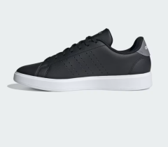 adidas advantage 2.0 Black Erkek Spor Ayakkabı IG9167