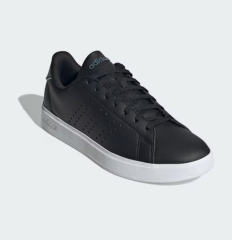 adidas advantage 2.0 Black Erkek Spor Ayakkabı IG9167