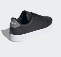 adidas advantage 2.0 Black Erkek Spor Ayakkabı IG9167