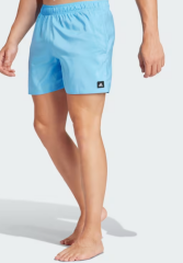 adidas  Sld Clx Sho Classıc Deniz Şortu IR6216