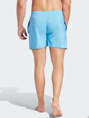 adidas  Sld Clx Sho Classıc Deniz Şortu IR6216